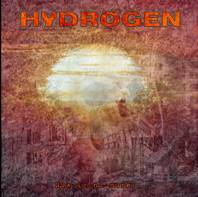 Hydrogen : Now Is No More